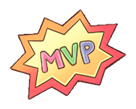 MVP