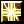 newgc.png