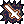newmammo.png