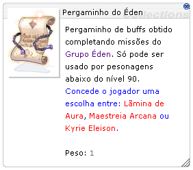 pergaminhoe.png
