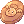 poringcoin.png