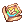 proof_all.png
