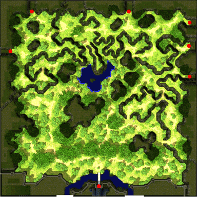 prt_fild01.gif