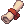 quest.png