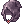 redeemed_hood.png