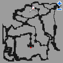 sabio-magma1.png