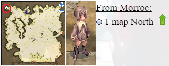 sacerdote-v2.png