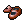 sandalias_do_eden.png