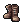 sapatos_do_eden.png
