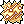 skills/ac_shower.png