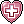 skills/al_heal.png