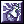 skills/am_acidterror.png