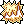 skills/as_grimtooth.png