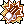 skills/as_sonicblow.png