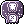 skills/as_splasher.png