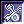 skills/ba_musicalstrike.png