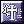 skills/cr_holycross.png