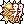 skills/kn_bowlingbash.png