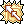 skills/kn_pierce.png