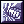 skills/mo_chaincombo.png