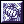 skills/mo_combofinish.png