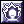 skills/mo_explosionspirits.png