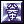 skills/mo_extremityfist.png