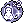 skills/pr_magnificat.png