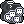 skills/pr_turnundead.png
