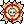 Marca da Morte
