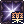 skills/sl_alchemist.png