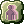 skills/sl_kaupe.png
