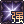 skills/sl_knight.png