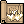 skills/wz_heavendrive.png