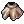 sobrepeliz_do_eden.png
