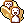 suffragium.png