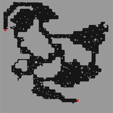 thor_v01.gif