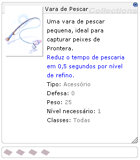 varaprt.png