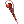varinha_concentracao.png