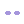 Roxo