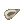 Oliva