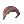 Marrom