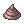 Marrom