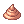 Laranja