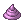 Violeta