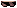 Marrom