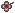 Marrom
