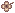 Creme