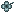 Ciano