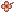 Laranja